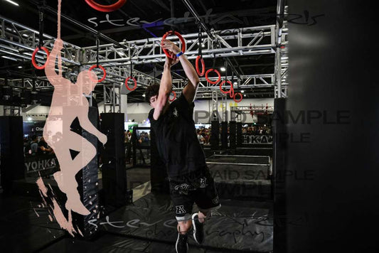 Yohka-Sydney-SaturdaySH-0210 • 12:05