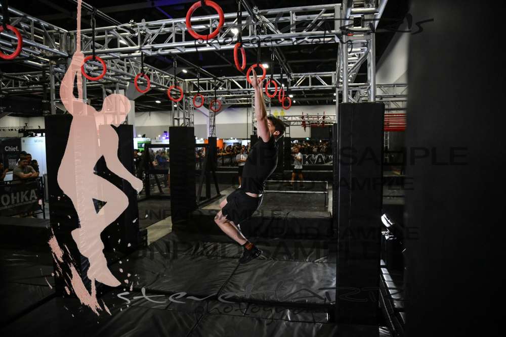 Yohka-Sydney-SaturdaySH-0211 • 12:05