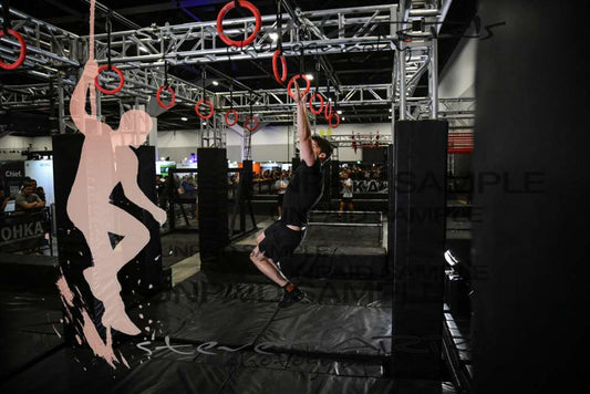 Yohka-Sydney-SaturdaySH-0211 • 12:05