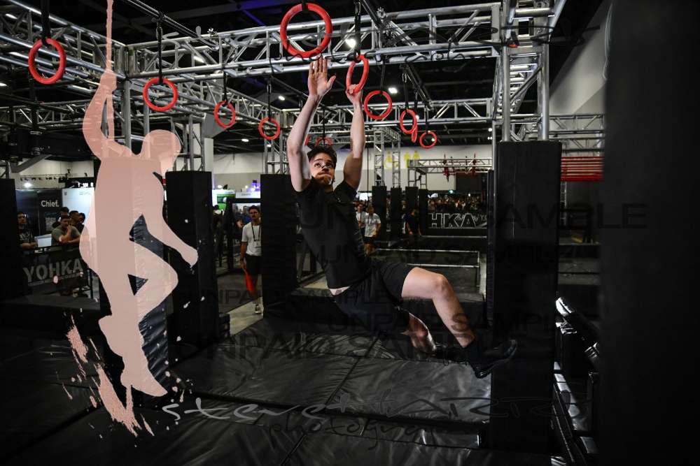 Yohka-Sydney-SaturdaySH-0212 • 12:05