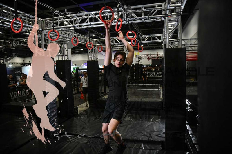 Yohka-Sydney-SaturdaySH-0213 • 12:05