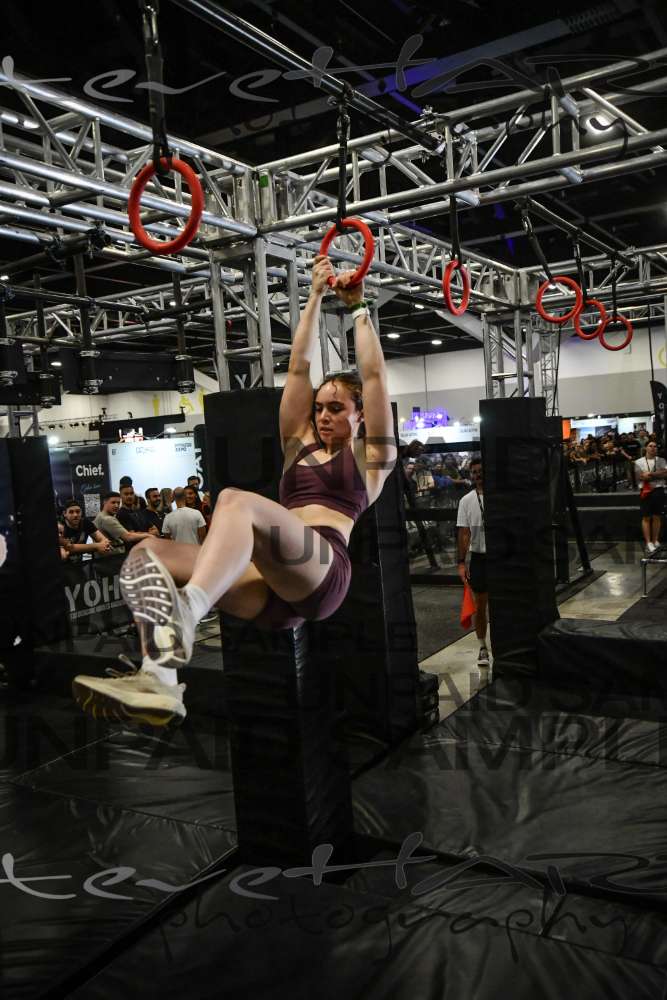 Yohka-Sydney-SaturdaySH-0216 • 12:07