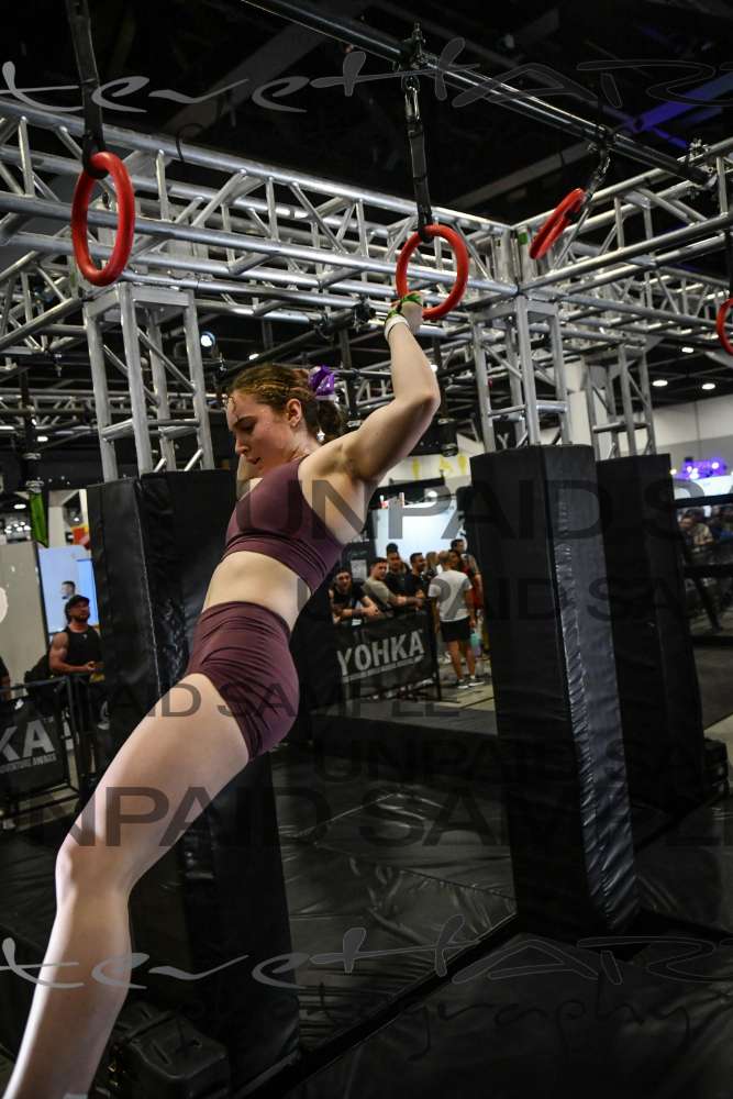 Yohka-Sydney-SaturdaySH-0217 • 12:07