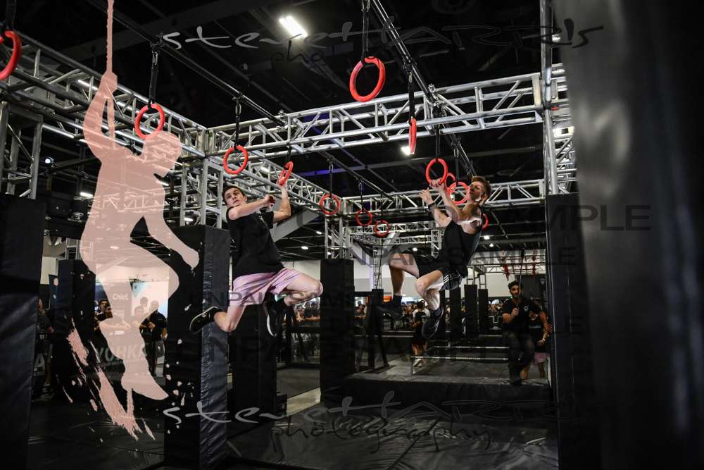 Yohka-Sydney-SaturdaySH-0218 • 12:09