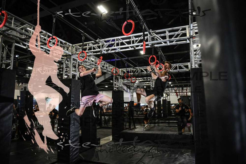 Yohka-Sydney-SaturdaySH-0218 • 12:09