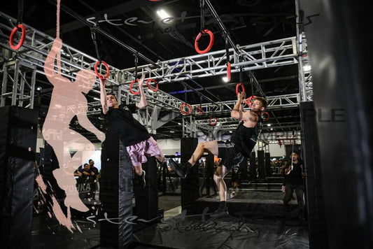 Yohka-Sydney-SaturdaySH-0219 • 12:09