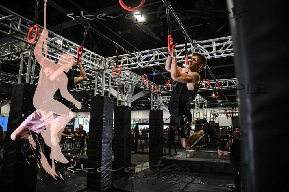 Yohka-Sydney-SaturdaySH-0220 • 12:09