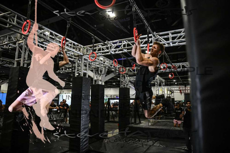 Yohka-Sydney-SaturdaySH-0220 • 12:09