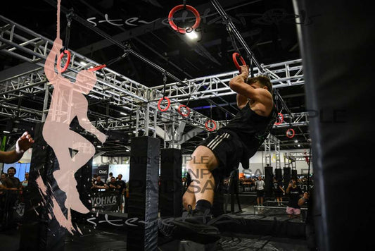 Yohka-Sydney-SaturdaySH-0221 • 12:09