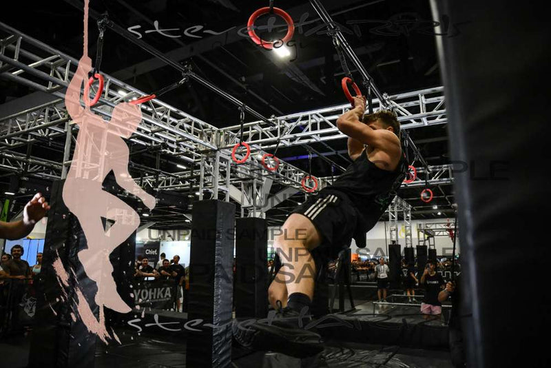 Yohka-Sydney-SaturdaySH-0221 • 12:09