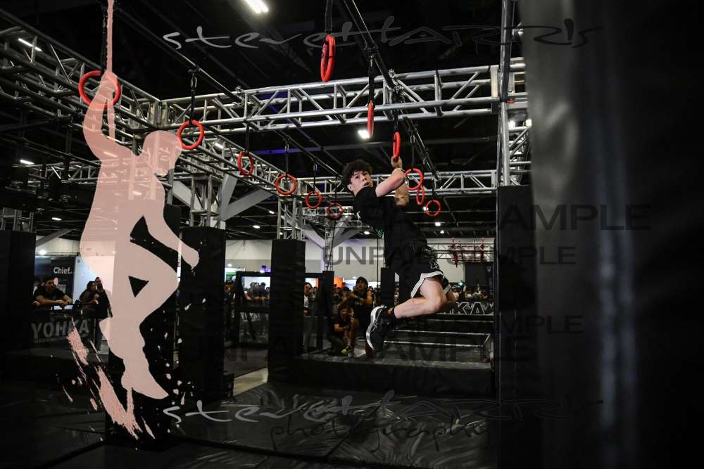 Yohka-Sydney-SaturdaySH-0222 • 12:11