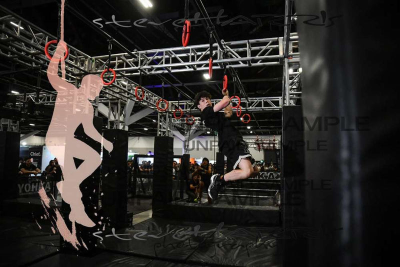 Yohka-Sydney-SaturdaySH-0222 • 12:11