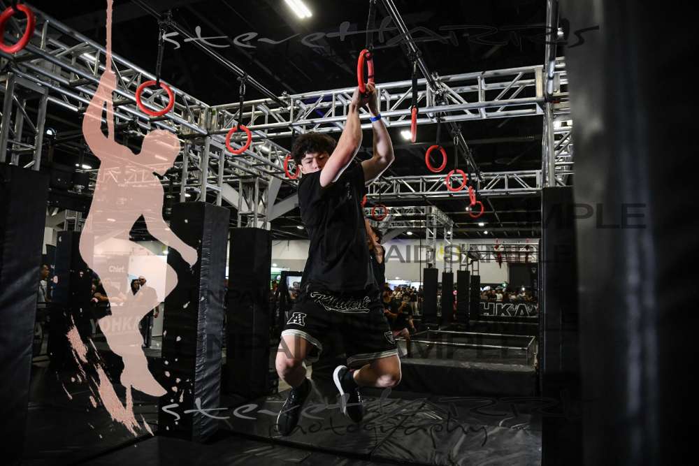 Yohka-Sydney-SaturdaySH-0224 • 12:12