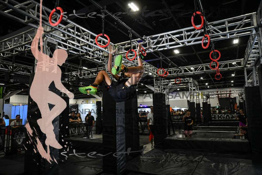 Yohka-Sydney-SaturdaySH-0225 • 12:12