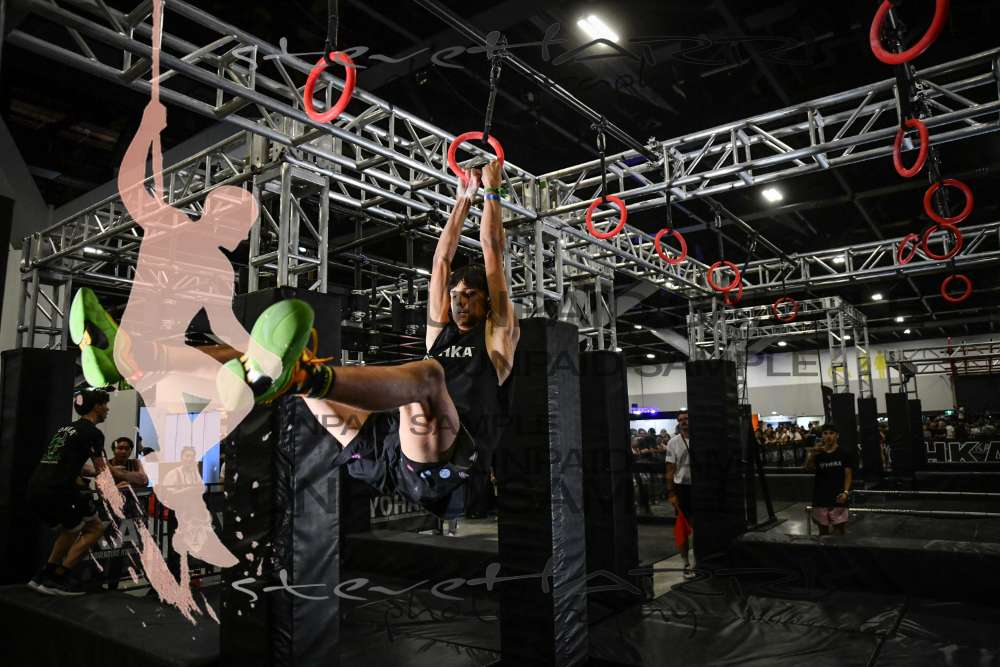 Yohka-Sydney-SaturdaySH-0226 • 12:12