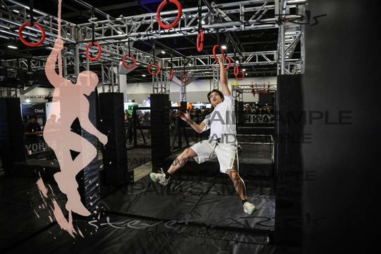 Yohka-Sydney-SaturdaySH-0227 • 12:20