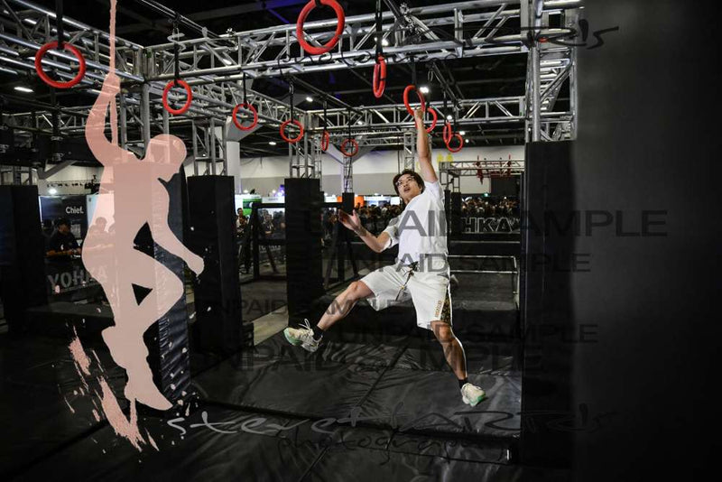 Yohka-Sydney-SaturdaySH-0227 • 12:20