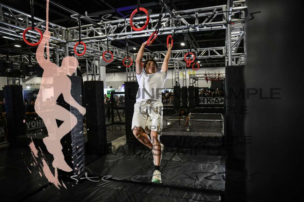 Yohka-Sydney-SaturdaySH-0228 • 12:20