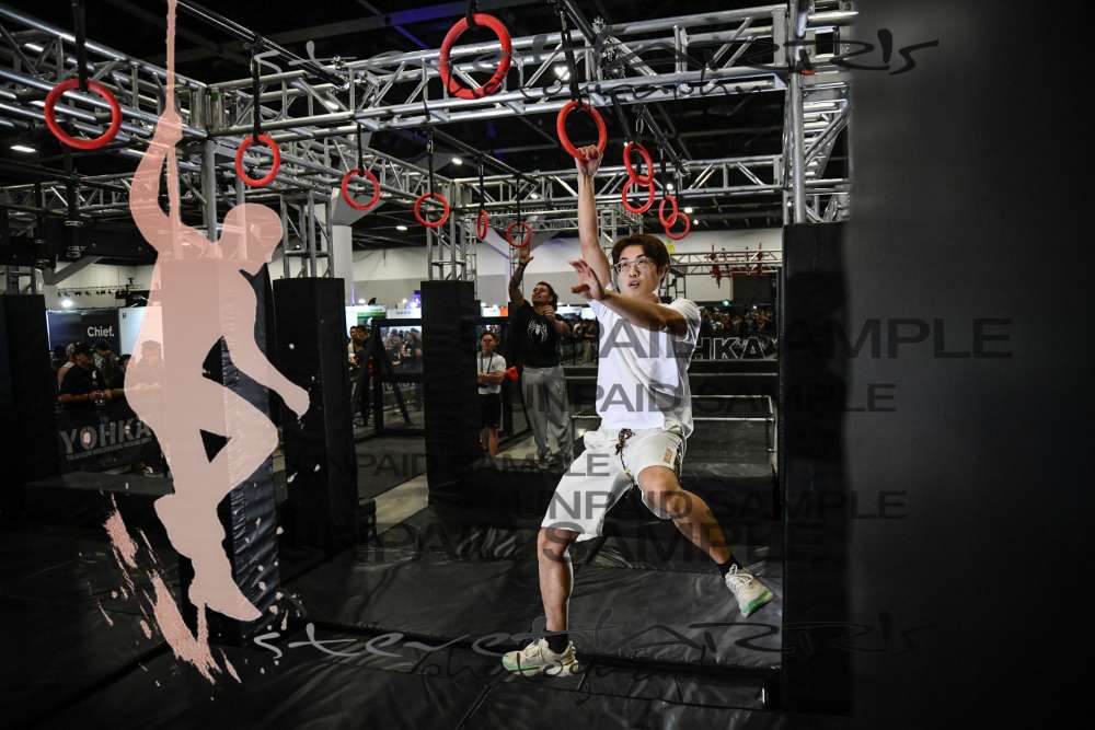 Yohka-Sydney-SaturdaySH-0229 • 12:20