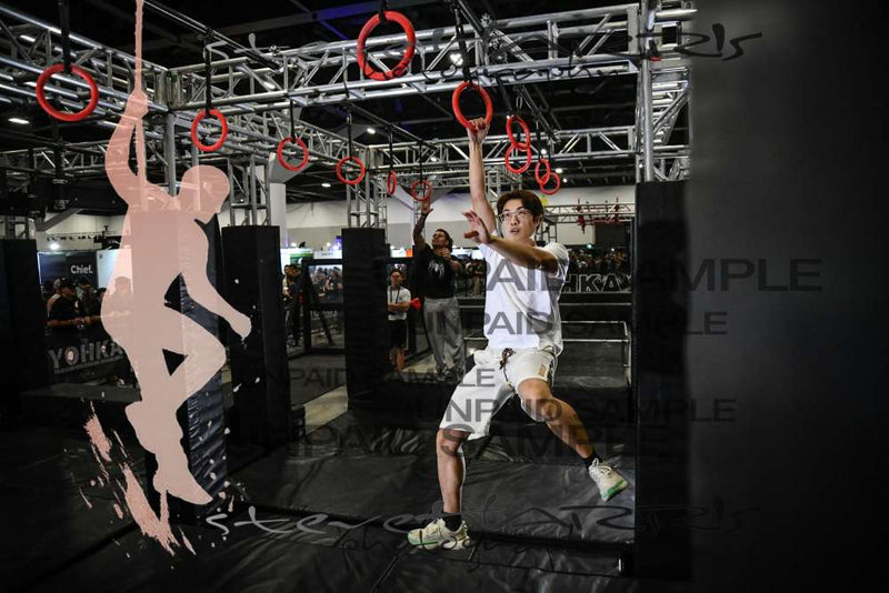 Yohka-Sydney-SaturdaySH-0229 • 12:20