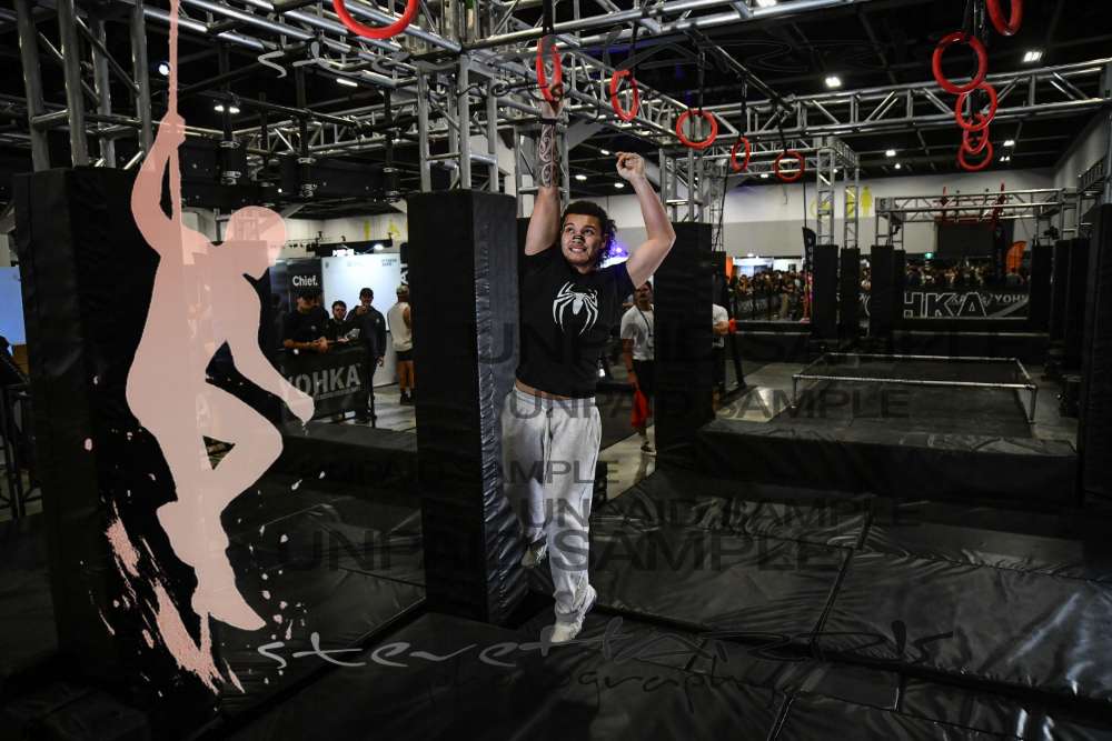 Yohka-Sydney-SaturdaySH-0230 • 12:20