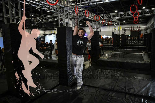 Yohka-Sydney-SaturdaySH-0230 • 12:20