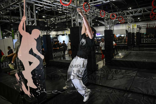 Yohka-Sydney-SaturdaySH-0231 • 12:20