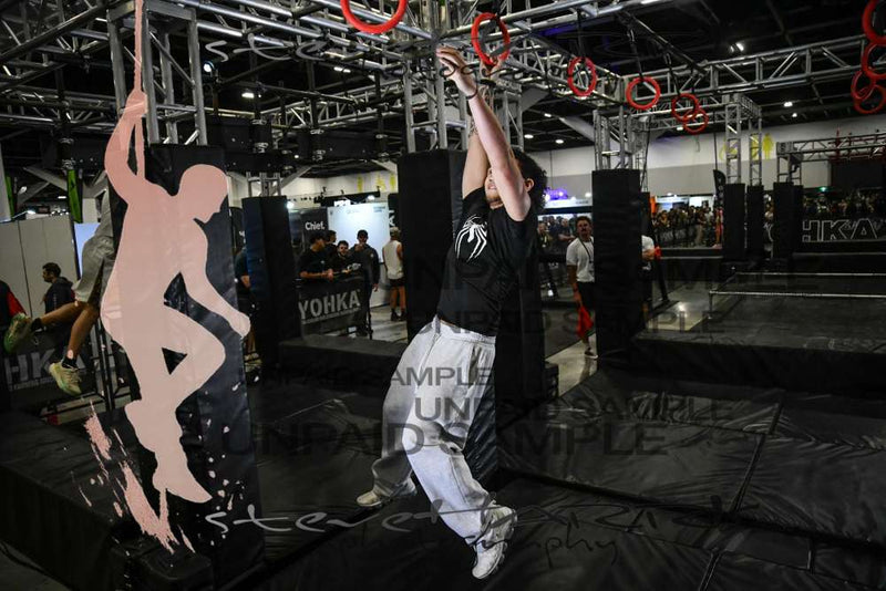 Yohka-Sydney-SaturdaySH-0231 • 12:20