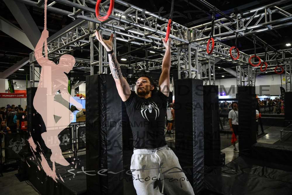 Yohka-Sydney-SaturdaySH-0232 • 12:20