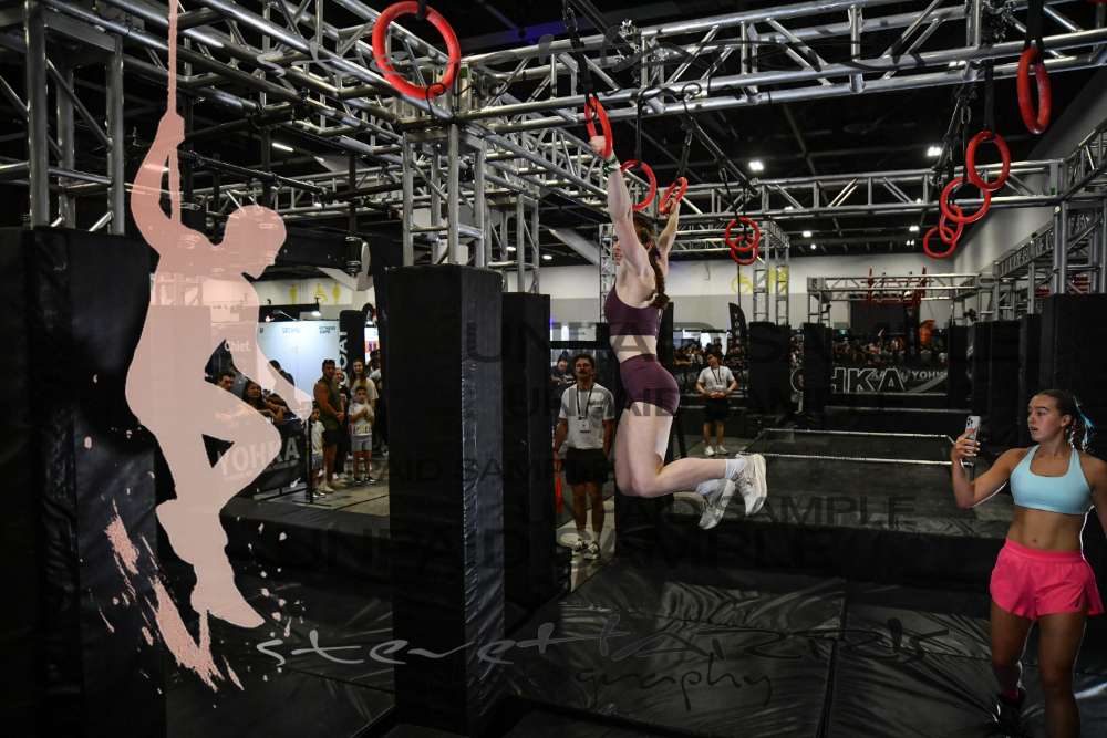 Yohka-Sydney-SaturdaySH-0233 • 12:22