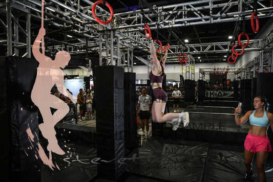 Yohka-Sydney-SaturdaySH-0233 • 12:22