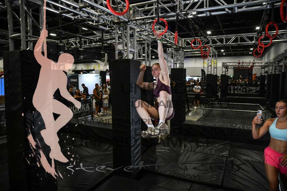 Yohka-Sydney-SaturdaySH-0234 • 12:22