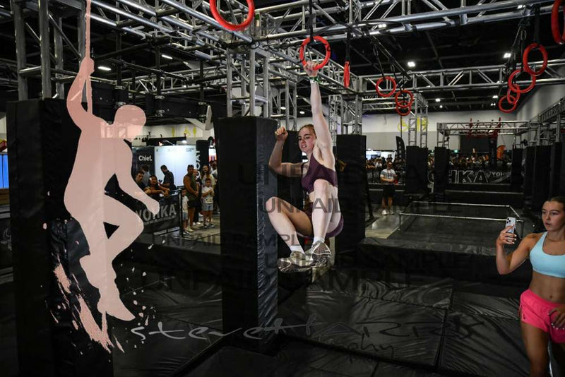 Yohka-Sydney-SaturdaySH-0234 • 12:22