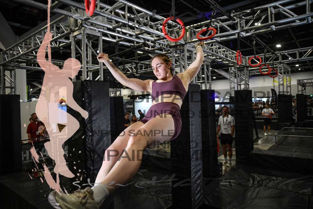 Yohka-Sydney-SaturdaySH-0235 • 12:22