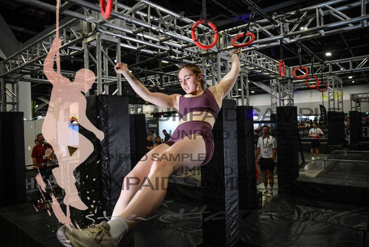 Yohka-Sydney-SaturdaySH-0235 • 12:22