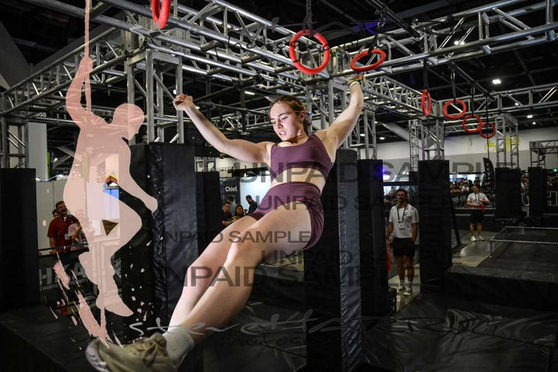 Yohka-Sydney-SaturdaySH-0235 • 12:22