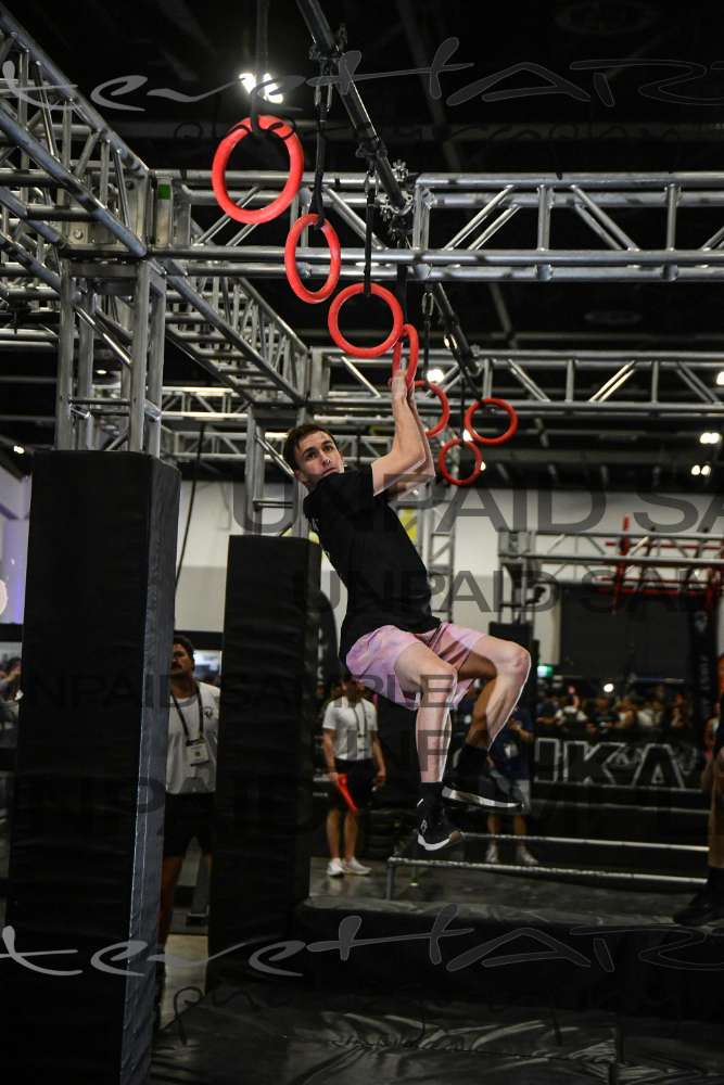 Yohka-Sydney-SaturdaySH-0236 • 12:23