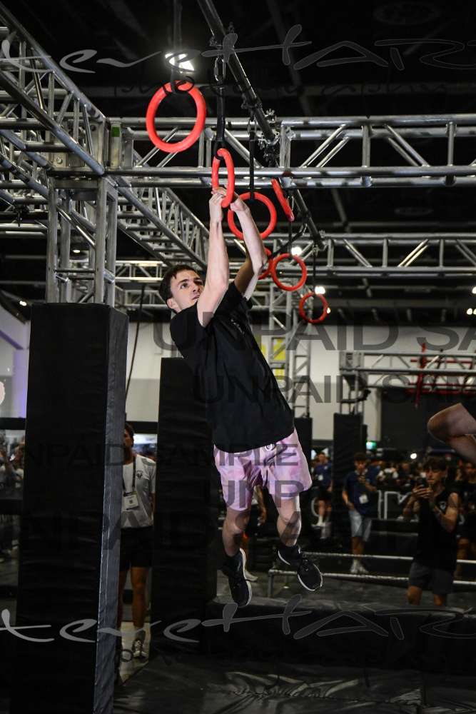 Yohka-Sydney-SaturdaySH-0237 • 12:23