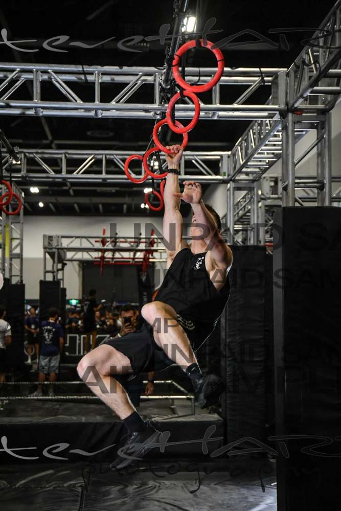 Yohka-Sydney-SaturdaySH-0239 • 12:23