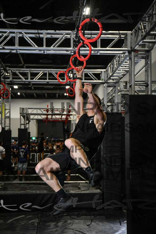 Yohka-Sydney-SaturdaySH-0239 • 12:23