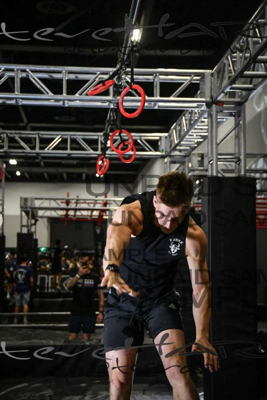 Yohka-Sydney-SaturdaySH-0240 • 12:23