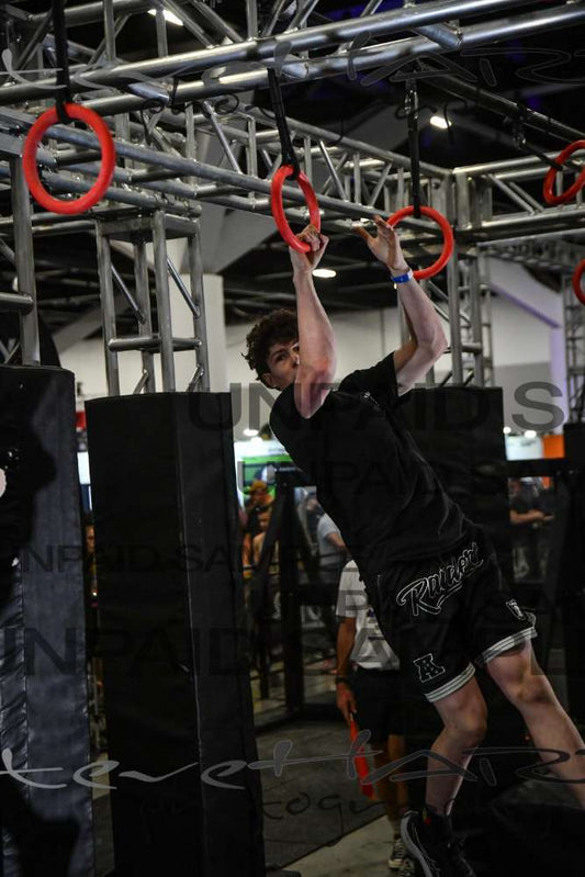 Yohka-Sydney-SaturdaySH-0241 • 12:25