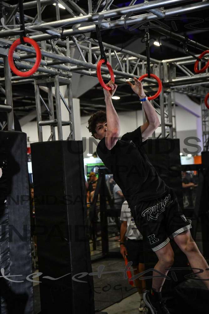 Yohka-Sydney-SaturdaySH-0241 • 12:25