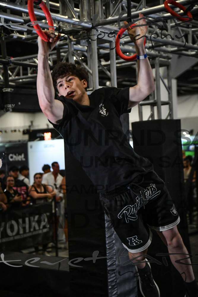 Yohka-Sydney-SaturdaySH-0242 • 12:25