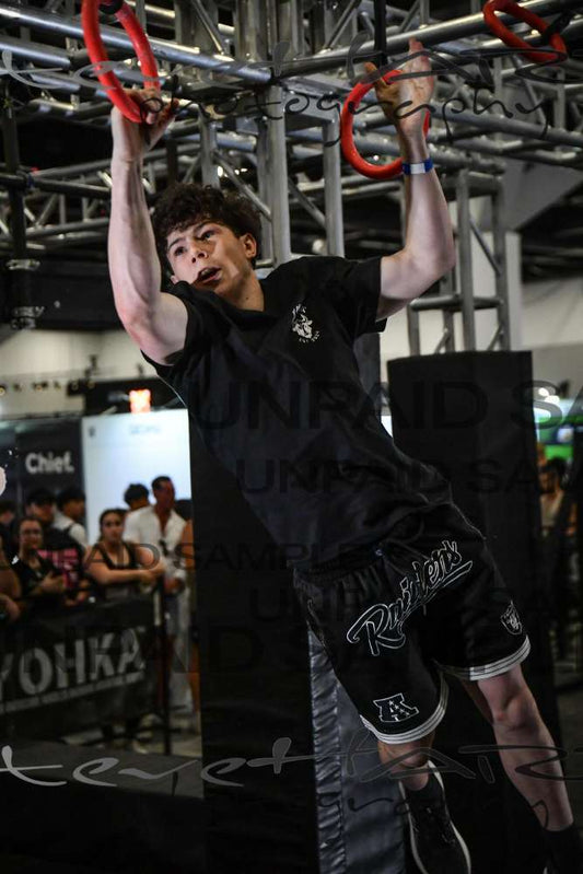 Yohka-Sydney-SaturdaySH-0242 • 12:25