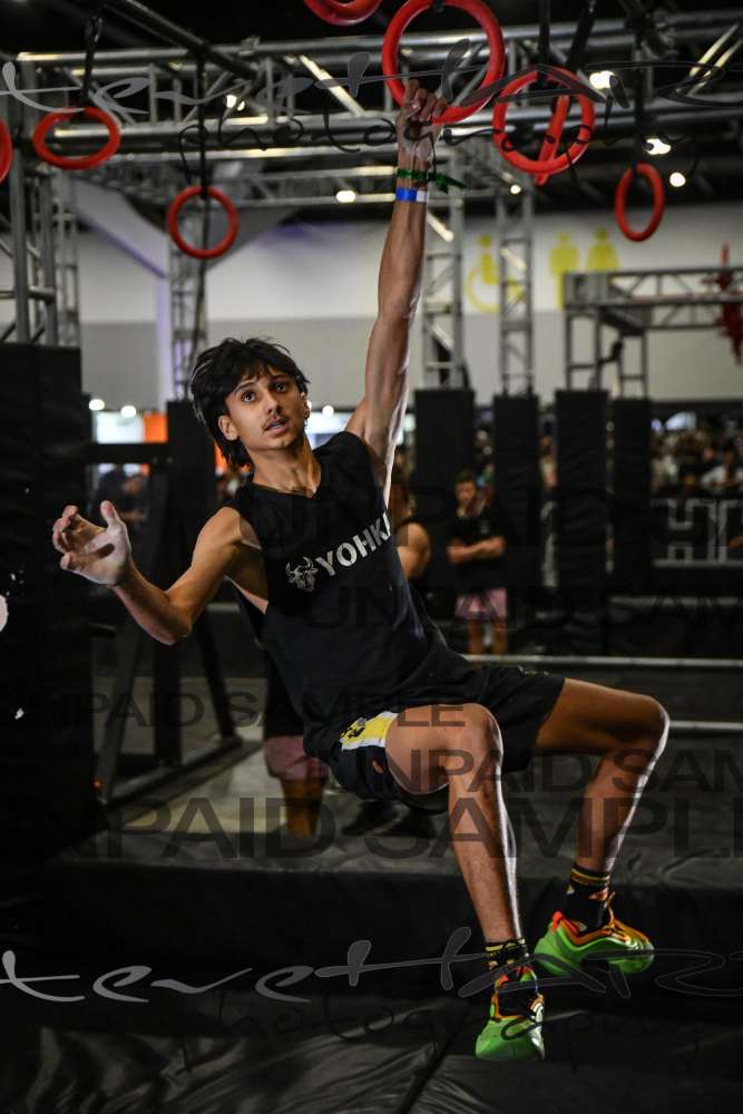 Yohka-Sydney-SaturdaySH-0244 • 12:25