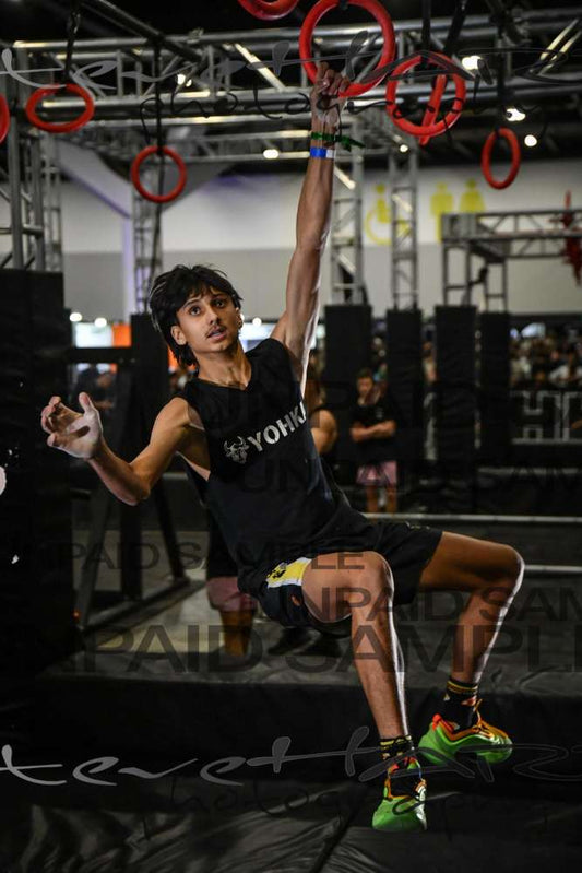 Yohka-Sydney-SaturdaySH-0244 • 12:25