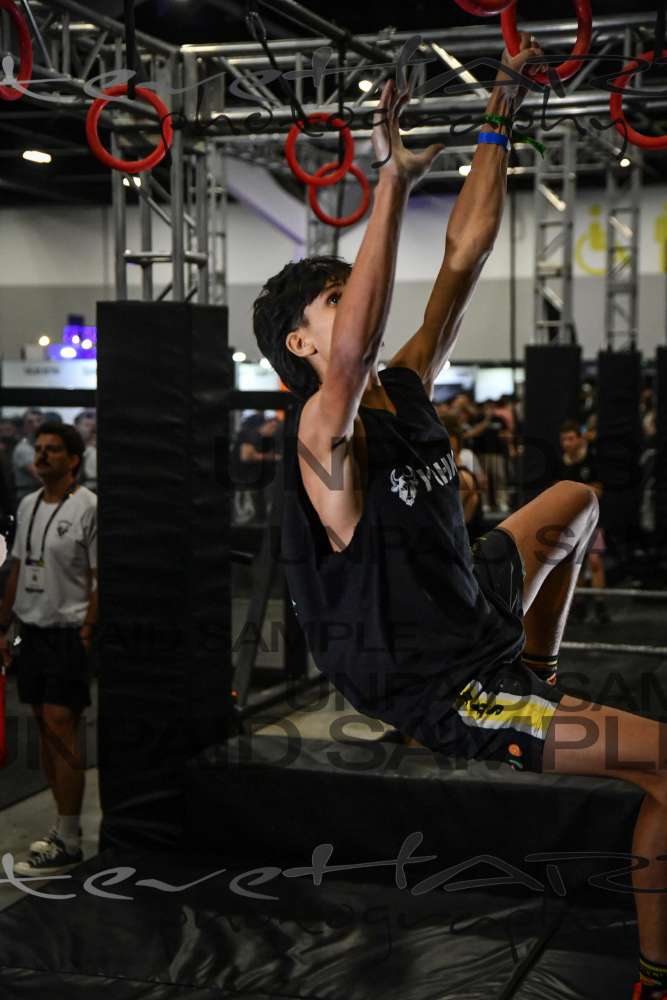 Yohka-Sydney-SaturdaySH-0245 • 12:25