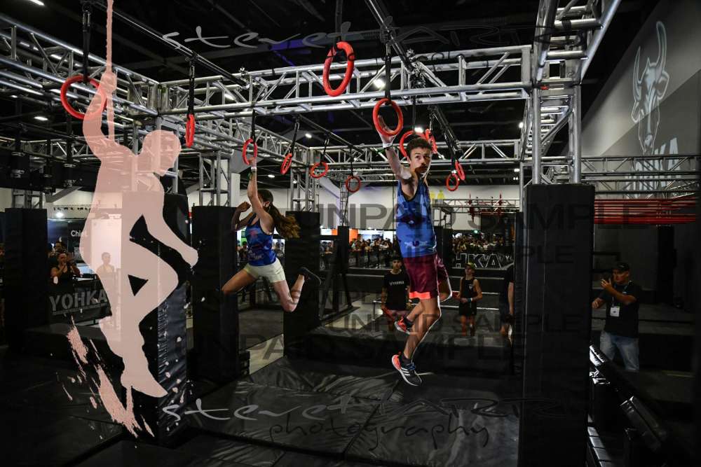 Yohka-Sydney-SaturdaySH-0246 • 12:34