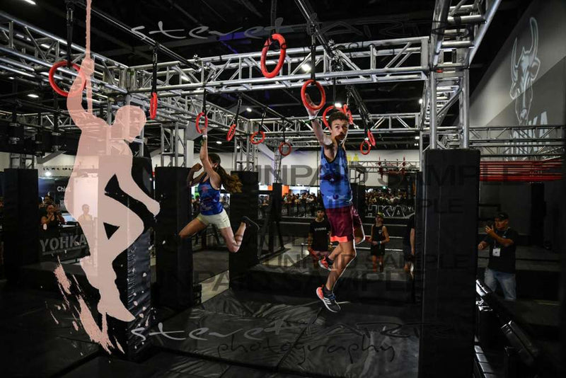 Yohka-Sydney-SaturdaySH-0246 • 12:34